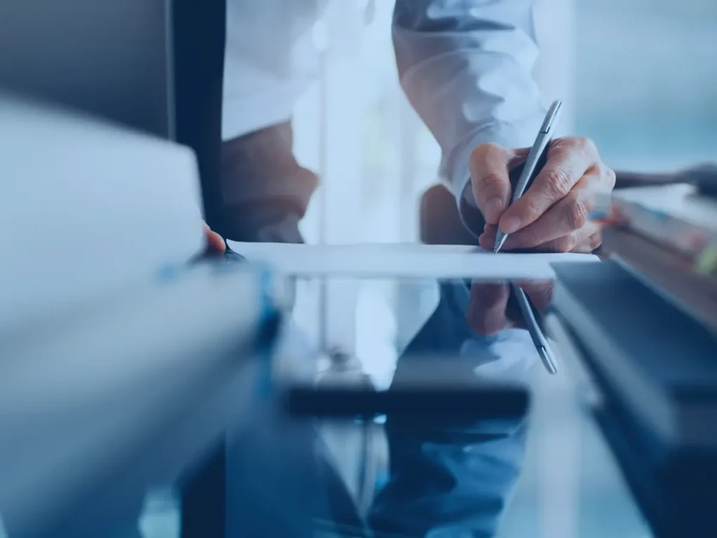 smartt contract i umowa IT kancelaria prawna LOME