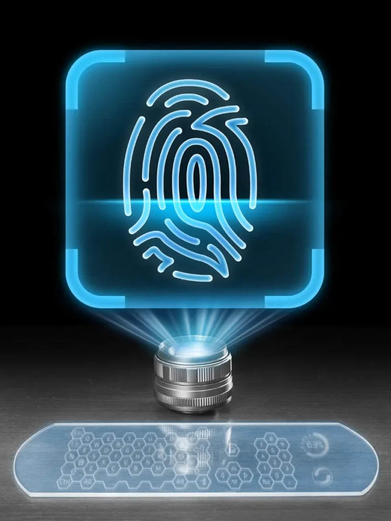 cyberbezpieczeństwo law&technology