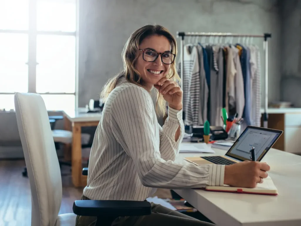 pomoc prawna dla e-commerce