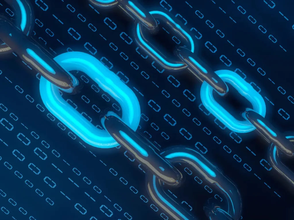 blockchain kancelaria prawna z Gdyni LOME