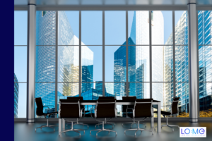 Akt o usługach cyfrowych DSA – jaki będzie miał wpływ na start-upy?