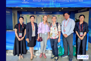 Arbitraż w Chinach i Hongkongu — praktyczny przewodnik dla firm współpracujących z chińskimi partnerami