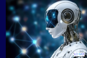 AI Act – co to jest i co oznacza dla startupów i firm technologicznych + CHECKLISTA