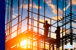 Brak odbioru robót budowlanych? Inwestor i tak musi zapłacić wykonawcy