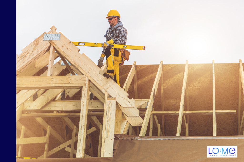 kary umowne w umowie o roboty budowlane