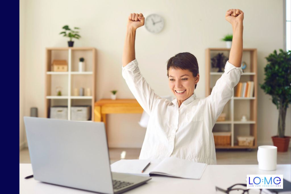 PDIH dla startupów i małych firm