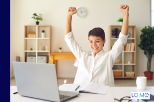 Program PDIH - darmowe wsparcie prawne dla mikro, małych i średnich firm z Pomorza