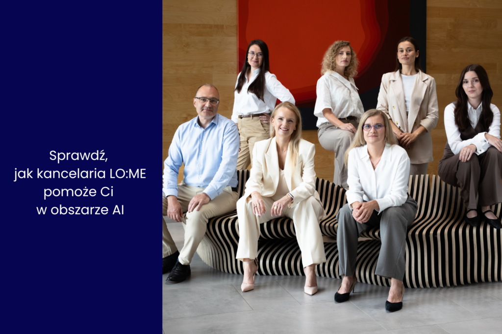 AI Act audyty, umowy, ocena ryzyka i zgodności