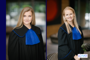 Kim jest radca prawny i jak może Ci pomóc?