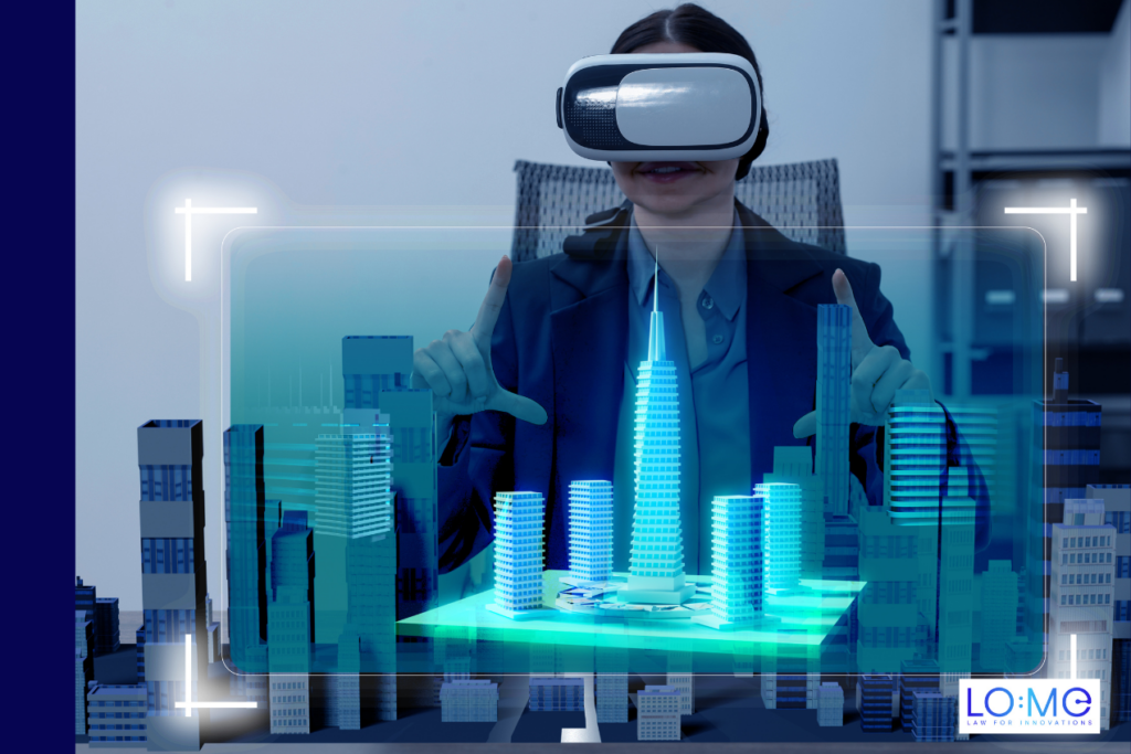 technologia BIM w budownictwie