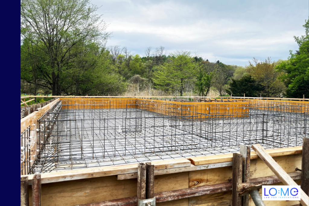 kara umowna w umowie o roboty budowlane