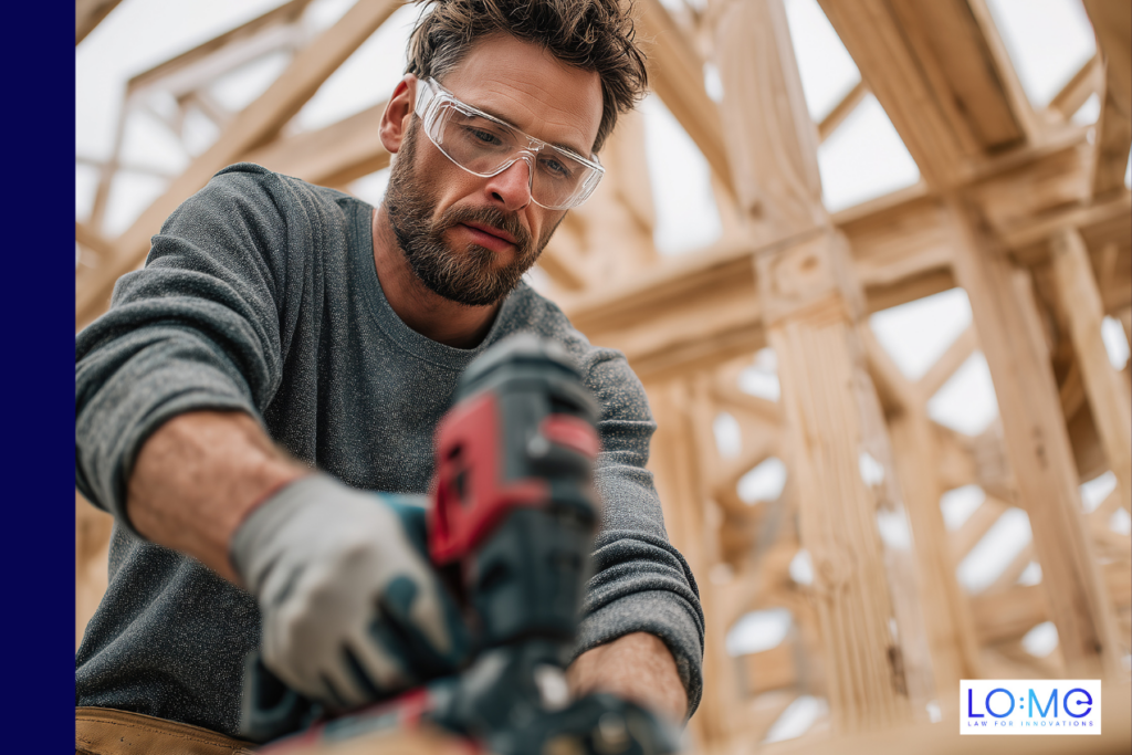 kara umowna a ochrona z art. 5 kc