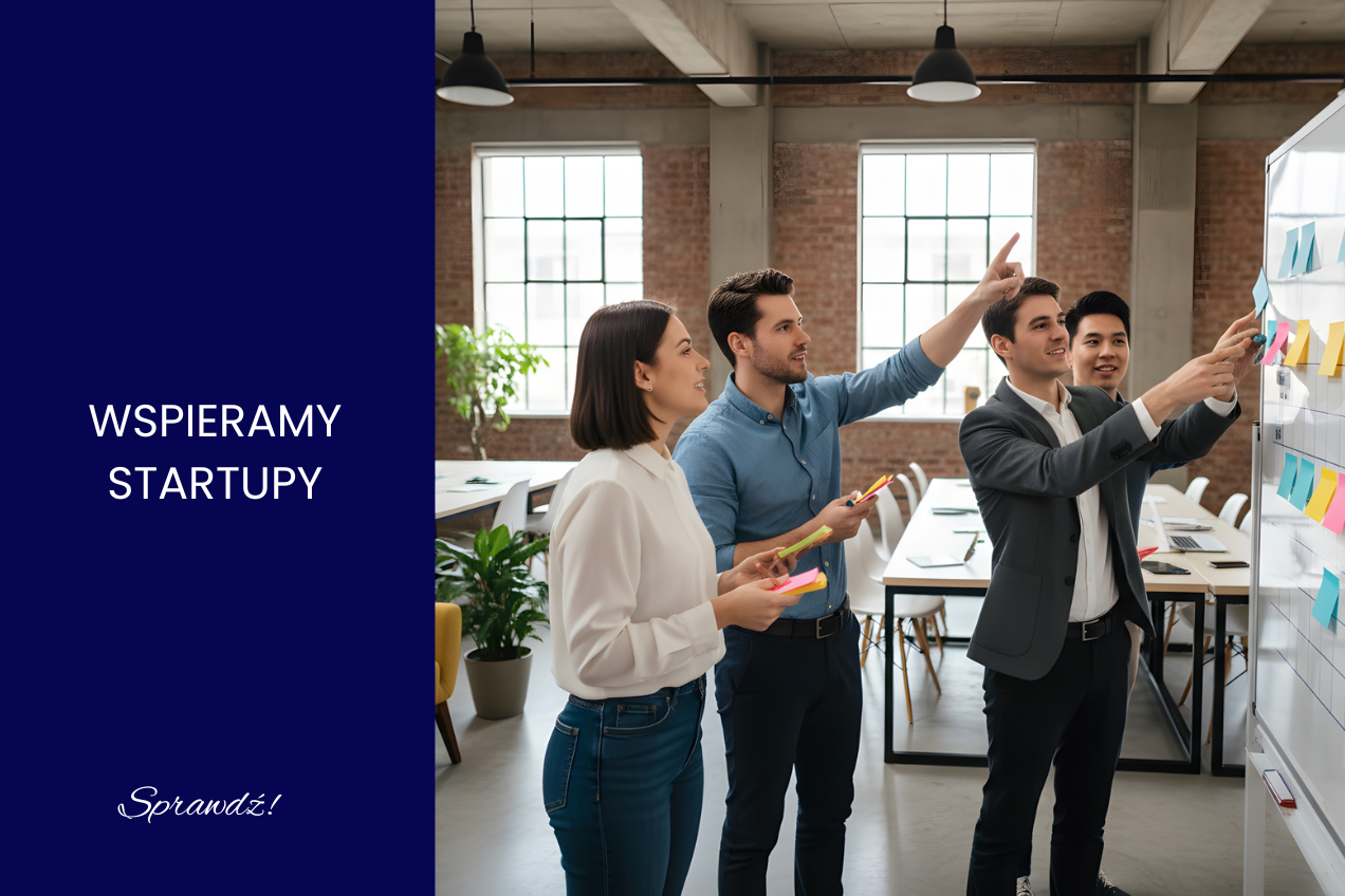 Usługi prawne dla startupów kancelaria LO:ME