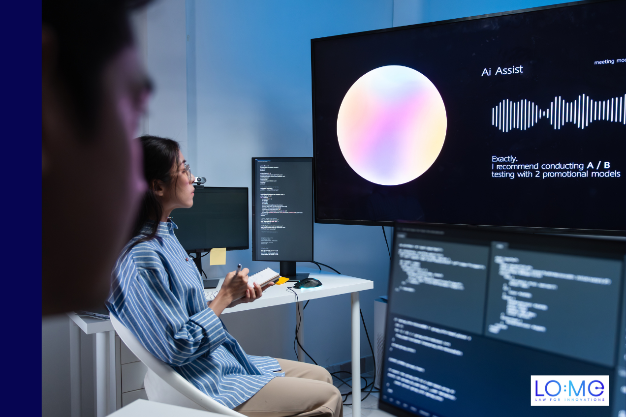 certyfikacja chińskich robotów w UE