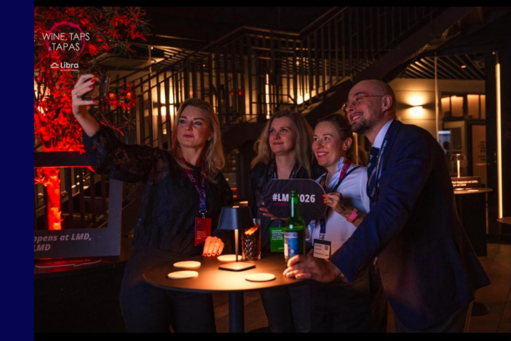 Legal Market Day 2026