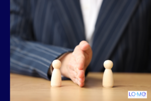 Obowiązkowa mediacja w budownictwie od 1 marca 2026 r. Co musisz wiedzieć?