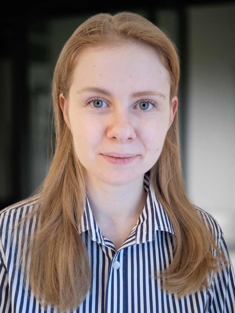 Adrianna Rogucka