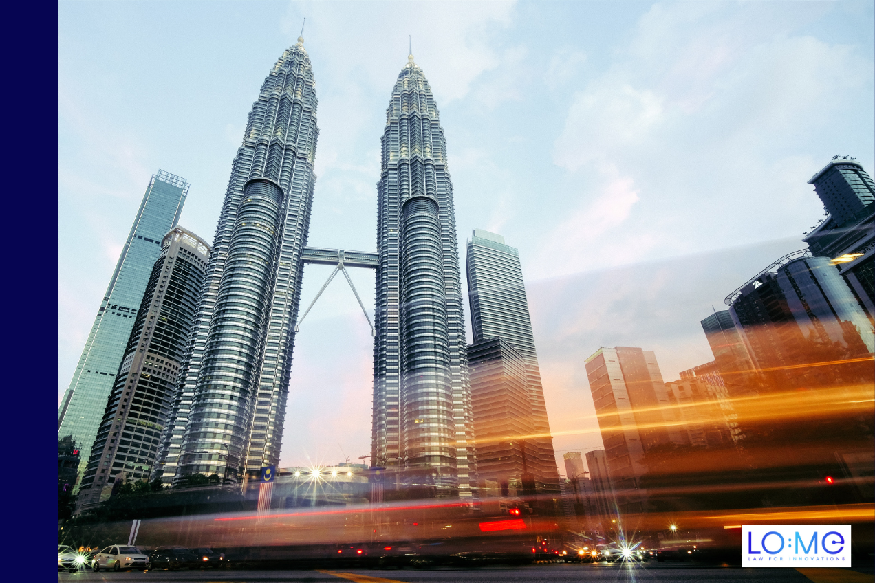 BIM Model and Digital Twin – What Is the Difference?